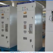 山西華鑫電器廠 專注礦用高低壓及配電開(kāi)關(guān)控制設(shè)備的可靠供應(yīng)商