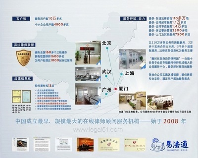 專業(yè)律師代寫購銷合同，精準(zhǔn)高效保障交易安全